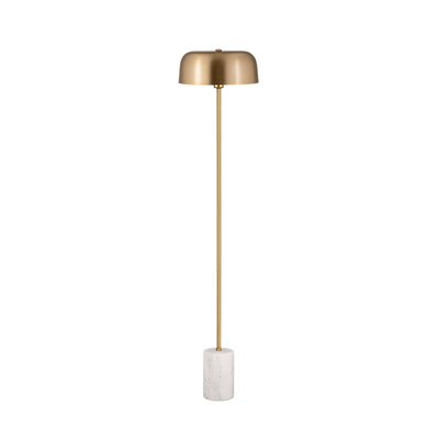 Floor Lamp - Al Rugaib Furniture