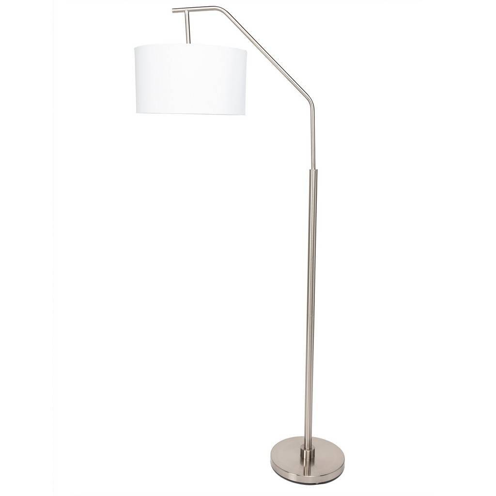 Floor lamp Floor lamps| Crestview
