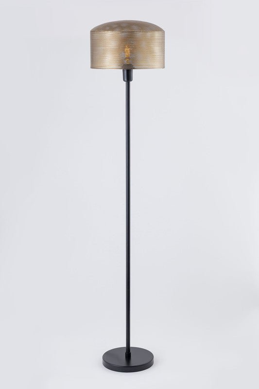Floor Lamp Floor lamps| Roots Furniture