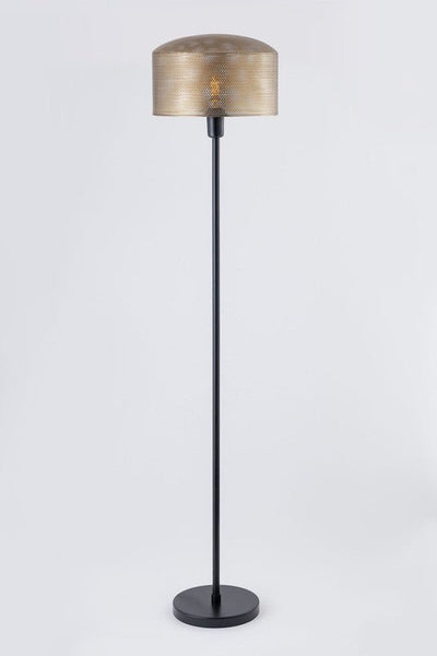 Floor Lamp - Al Rugaib Furniture