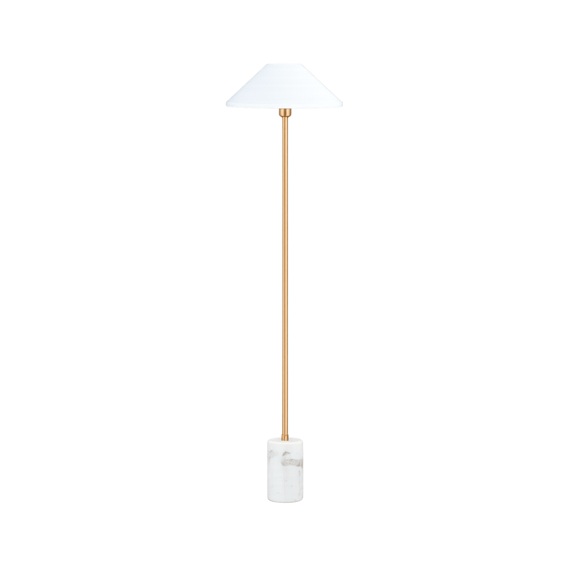 Floor Lamp - Al Rugaib Furniture