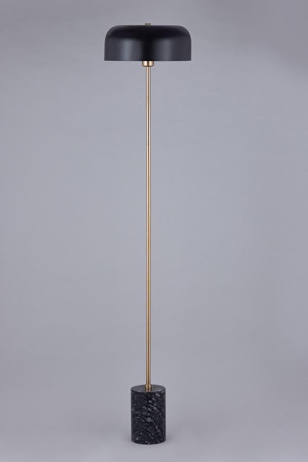 Floor Lamp Floor lamps| Roots Furniture