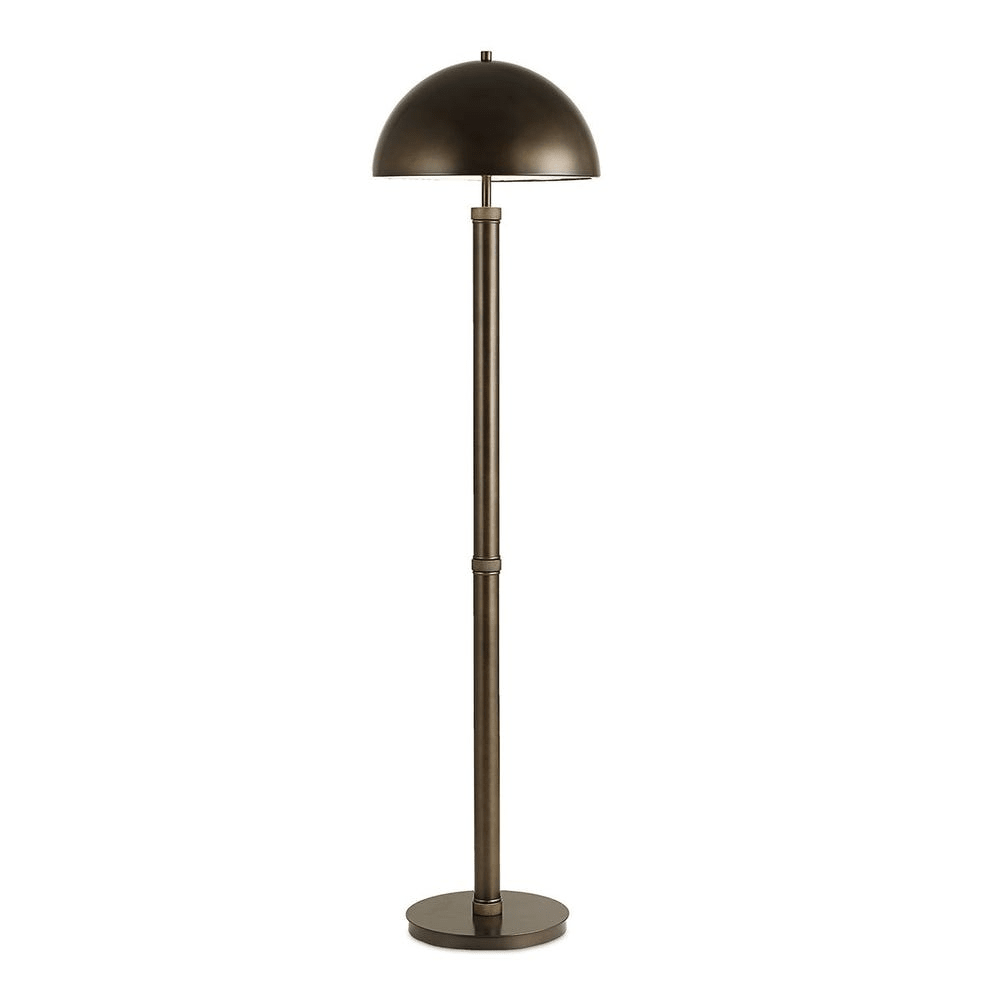FLOOR LAMP Floor lamps| Uttermost