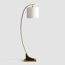 Floor lamp Floor lamps| Crestview