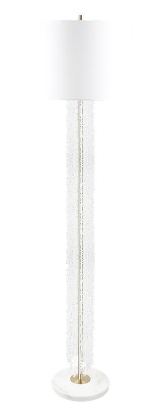 Floor Lamp - Al Rugaib Furniture