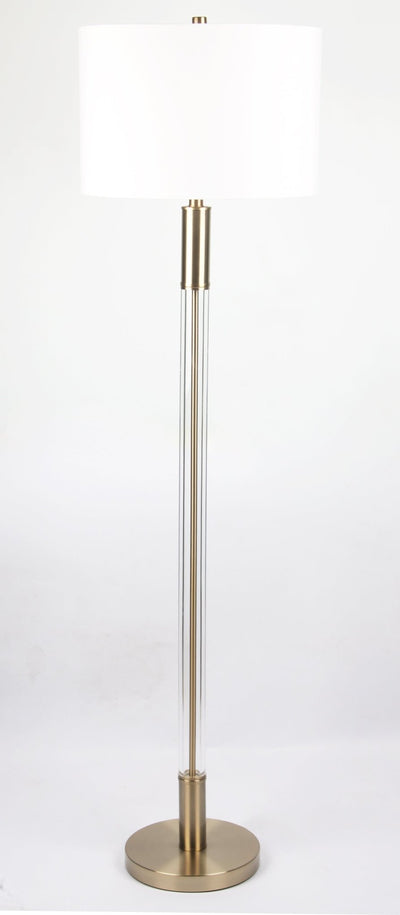 Floor Lamp - Al Rugaib Furniture