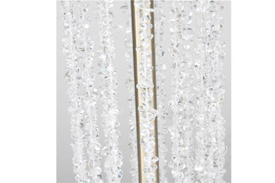 Floor Lamp - Al Rugaib Furniture