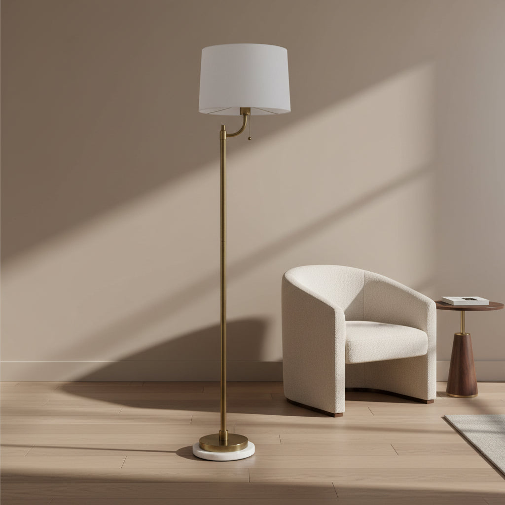 Floor Lamp Floor lamps| Crestview