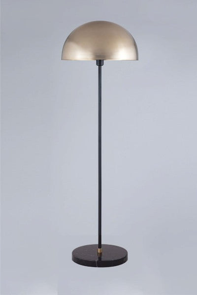 Floor Lamp - Al Rugaib Furniture