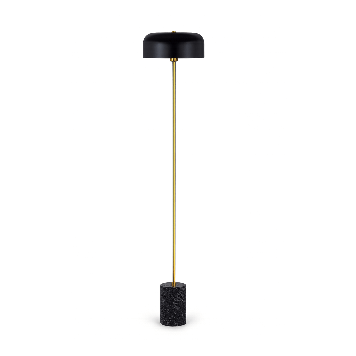 Floor Lamp Floor lamps| Roots Furniture