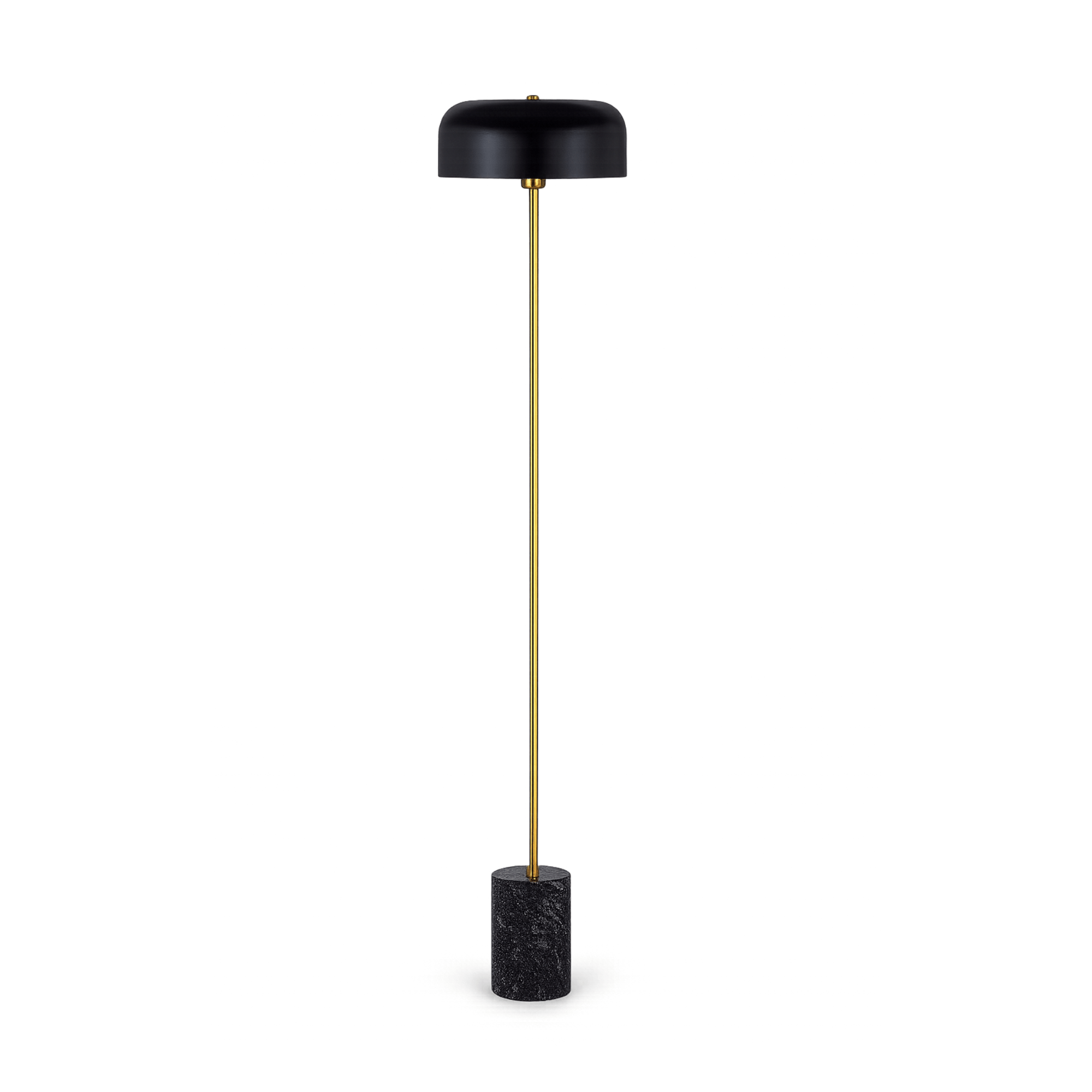 Floor Lamp Floor lamps| Roots Furniture