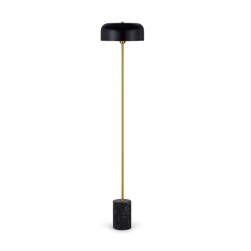 Floor Lamp - Al Rugaib Furniture