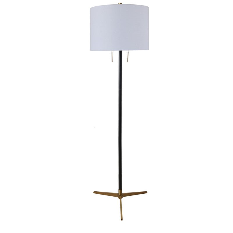 Floor lamp - Al Rugaib Furniture