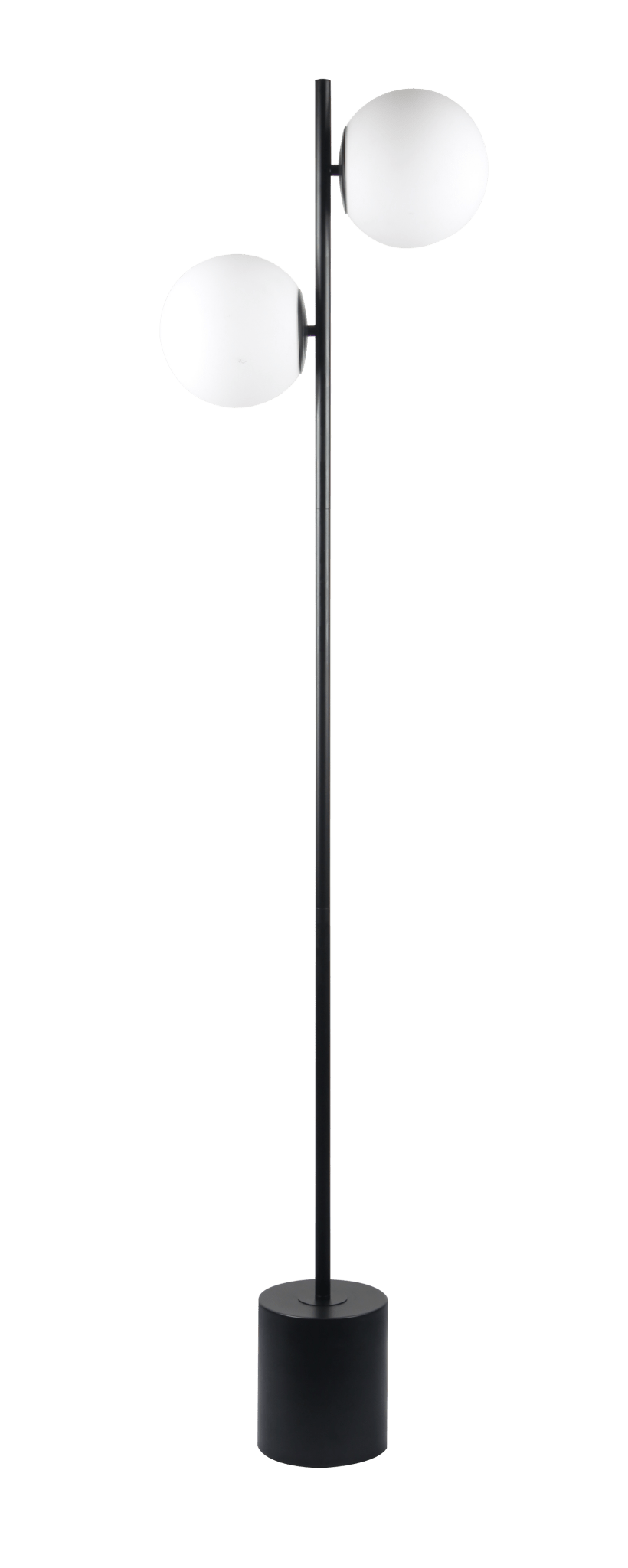 Floor Lamp Floor lamps| Roots Furniture