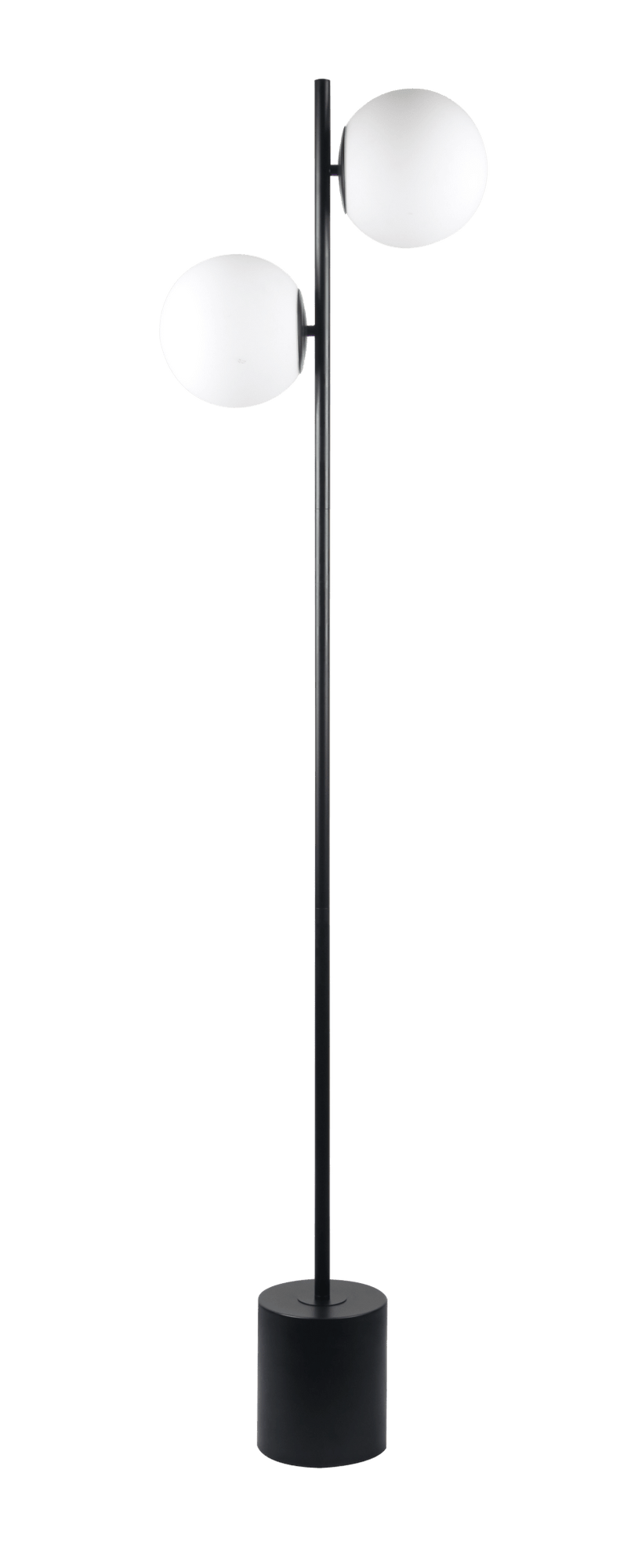 Floor Lamp - Al Rugaib Furniture