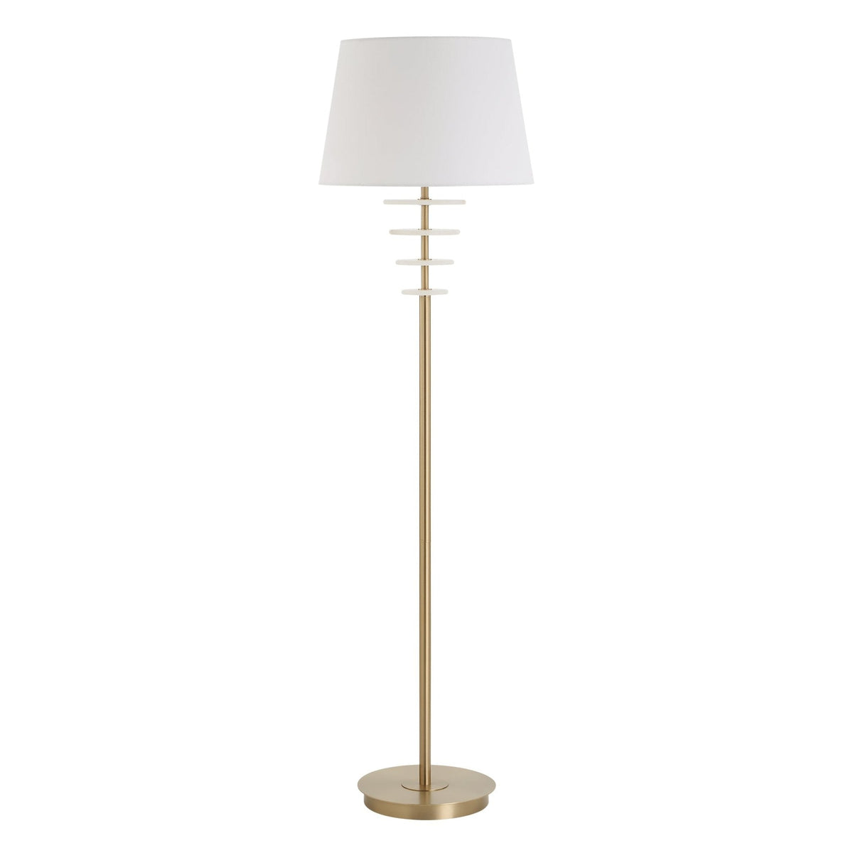 FLOOR LAMP Floor lamps| Uttermost