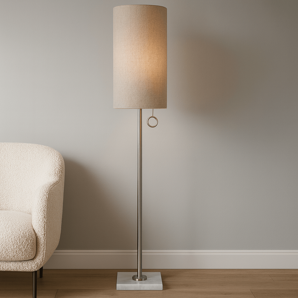 Floor Lamp Floor lamps| Crestview