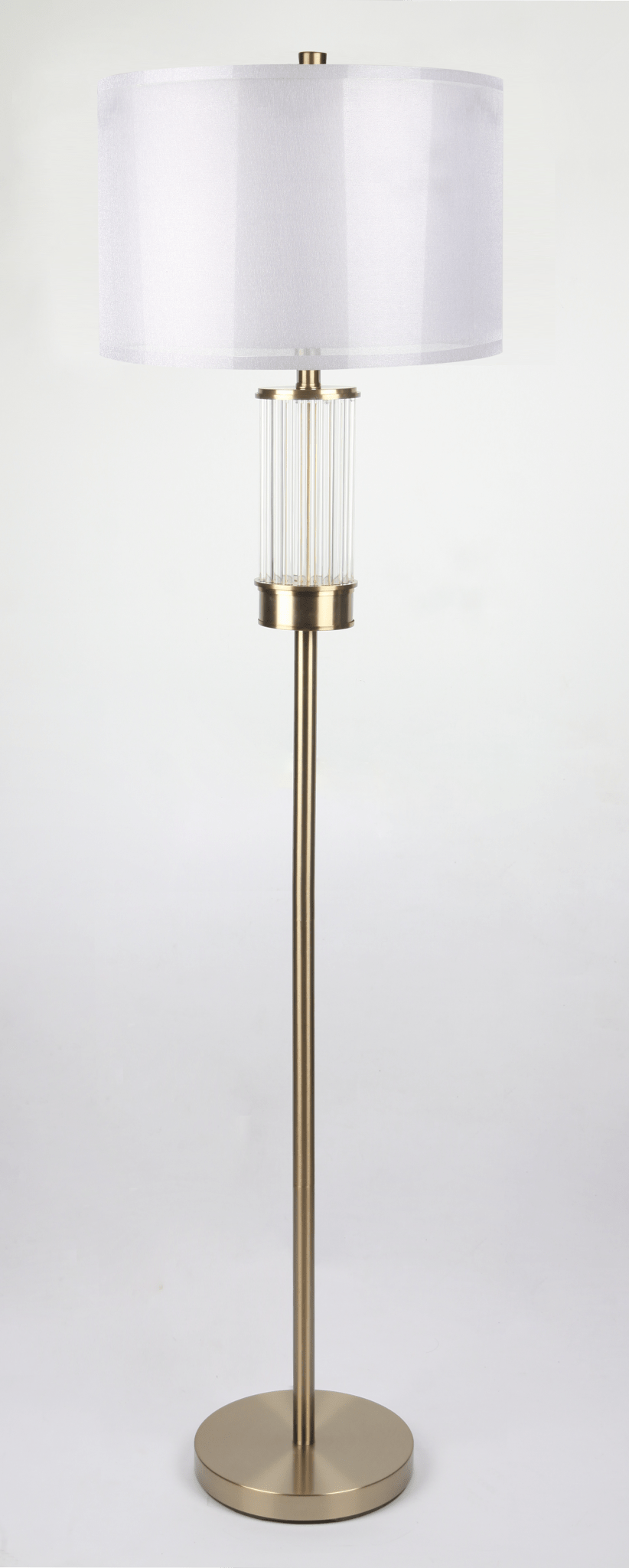 Floor Lamp Floor lamps| Roots Furniture