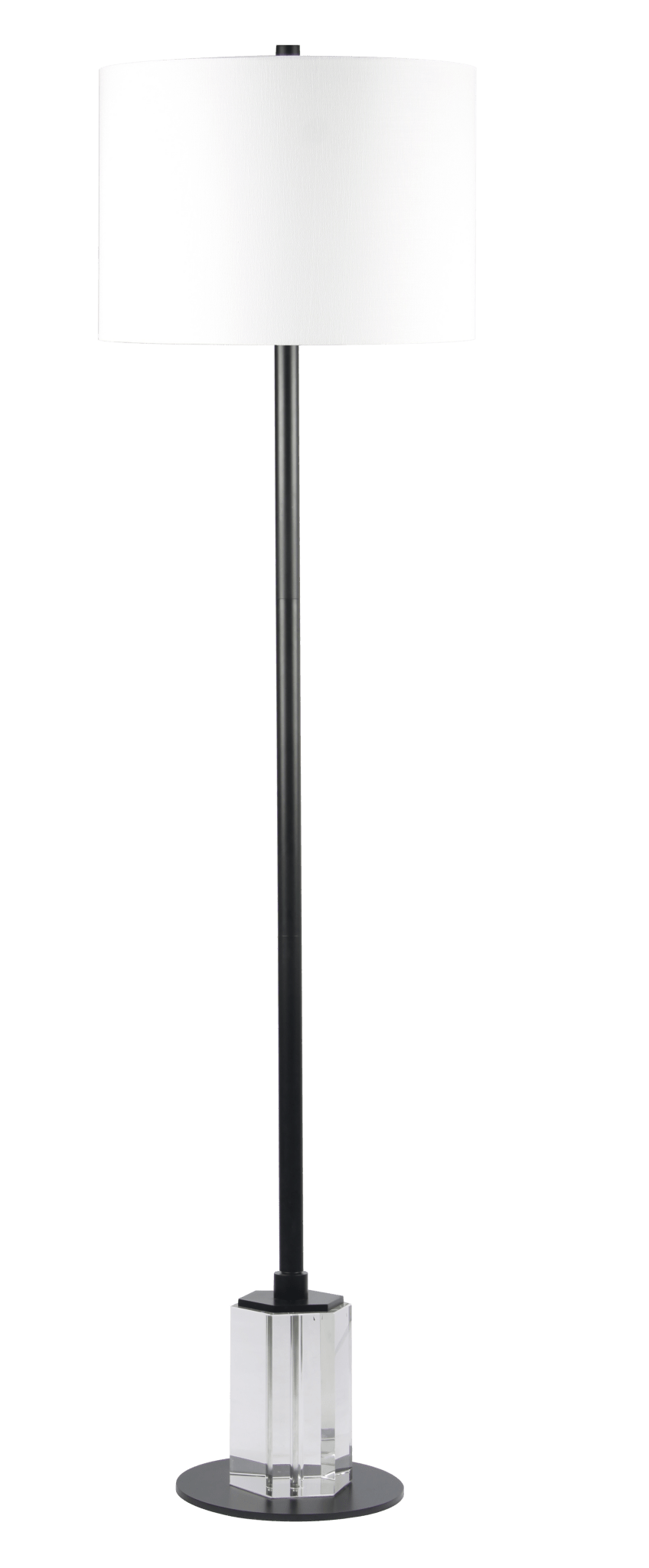 Floor Lamp Floor lamps| Roots Furniture