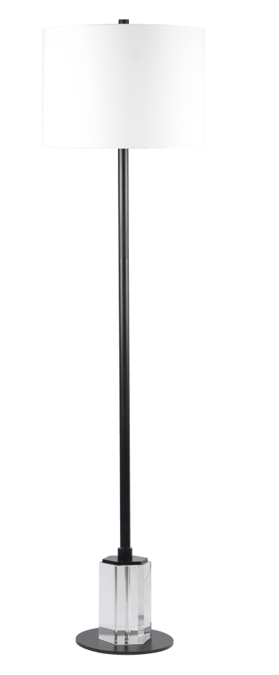 Floor Lamp - Al Rugaib Furniture