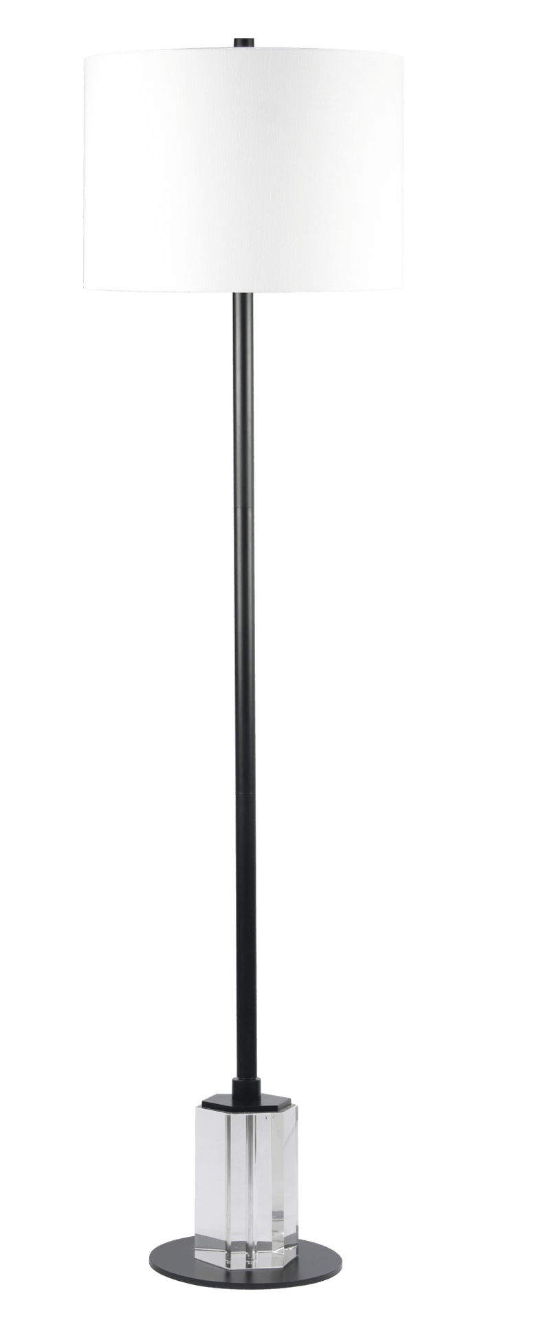 Floor Lamp - Al Rugaib Furniture