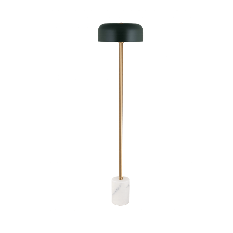 Floor Lamp - Al Rugaib Furniture