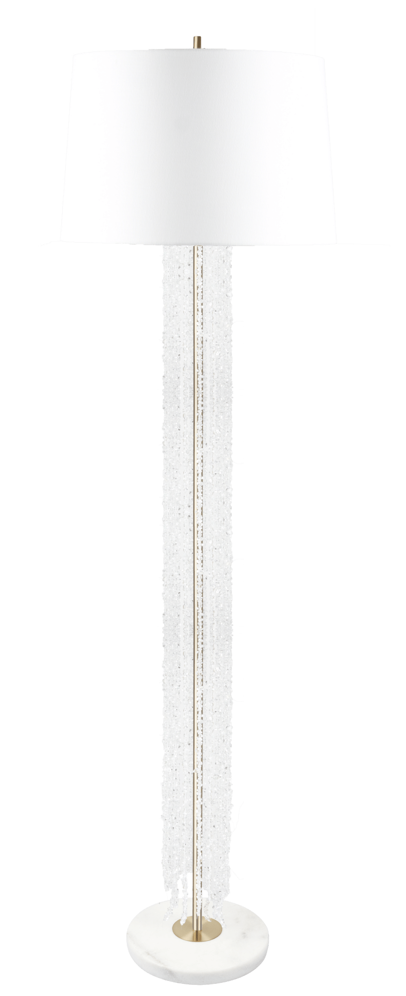 Floor Lamp Floor lamps| Roots Furniture