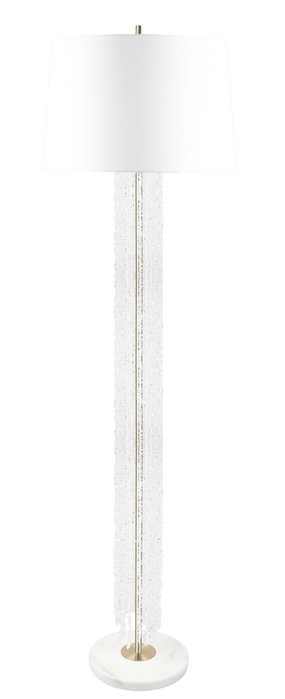 Floor Lamp - Al Rugaib Furniture