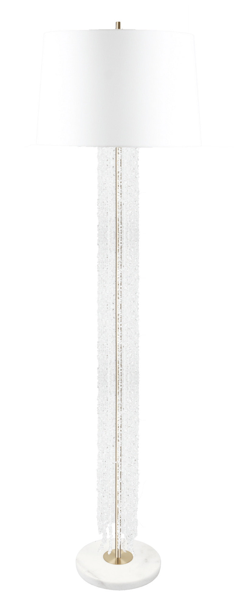 Floor Lamp - Al Rugaib Furniture