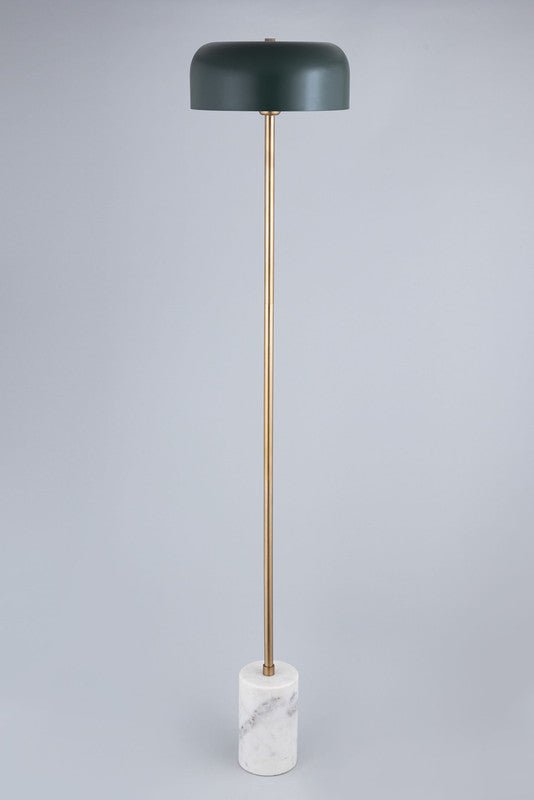 Floor Lamp - Al Rugaib Furniture