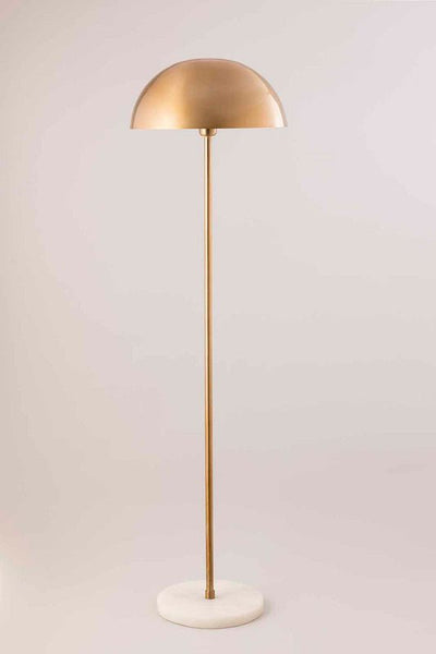Floor Lamp - Al Rugaib Furniture