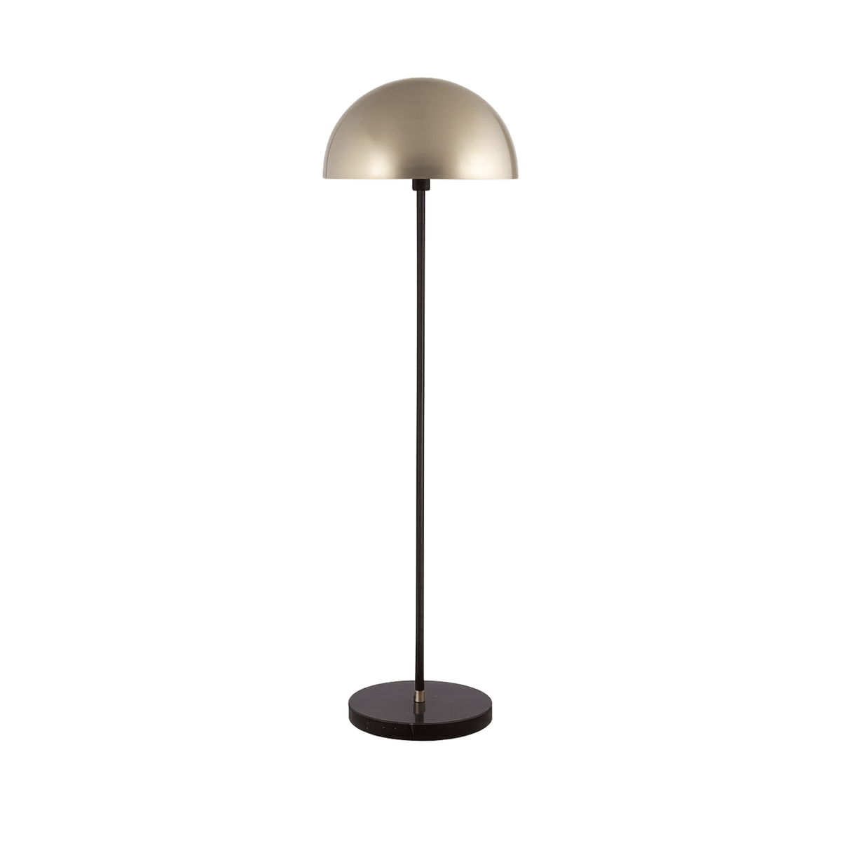 Floor Lamp Floor lamps| Roots Furniture