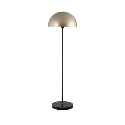 Floor Lamp - Al Rugaib Furniture