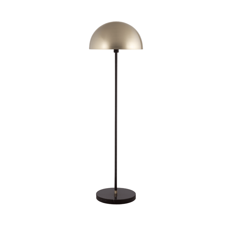 Floor Lamp - Al Rugaib Furniture