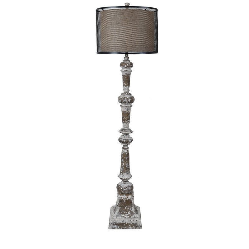 Floor Lamp Floor Lamps| Crestview
