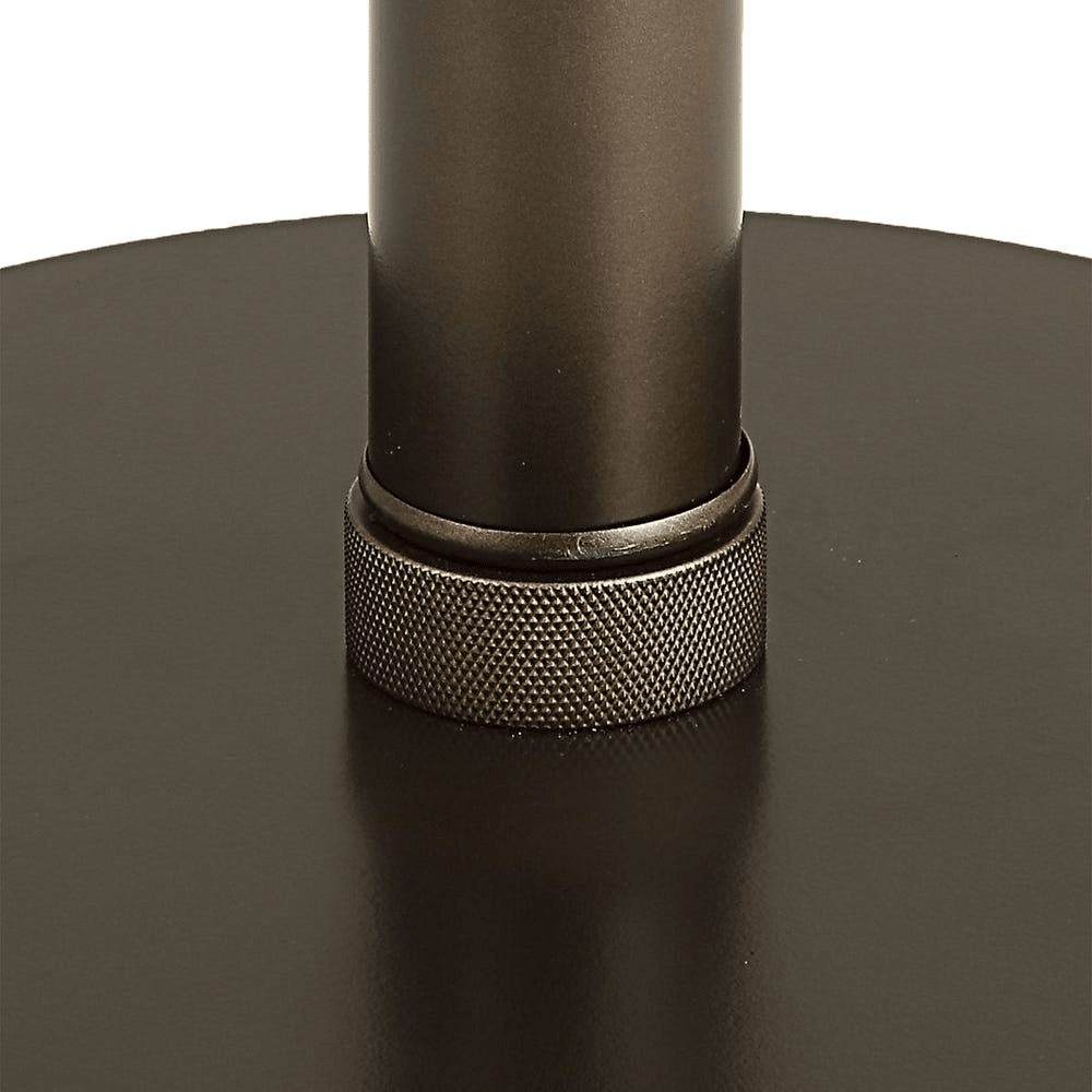 FLOOR LAMP Floor lamps| Uttermost