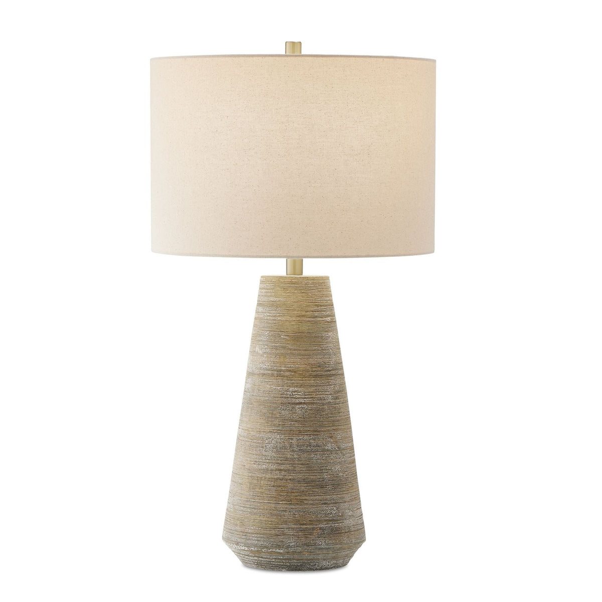 FLOOR LAMP Floor lamps| Uttermost