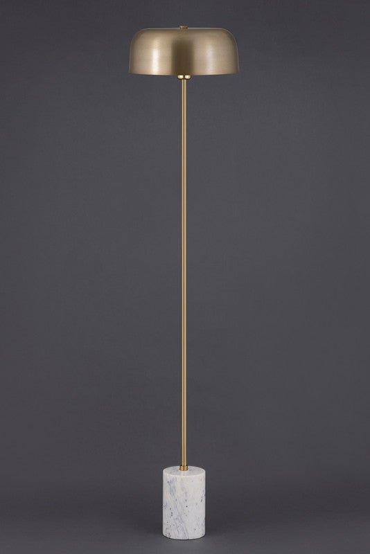 Floor Lamp Floor lamps| Roots Furniture