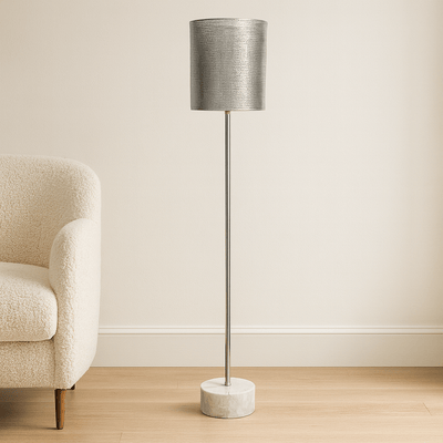 Floor Lamp - Al Rugaib Furniture