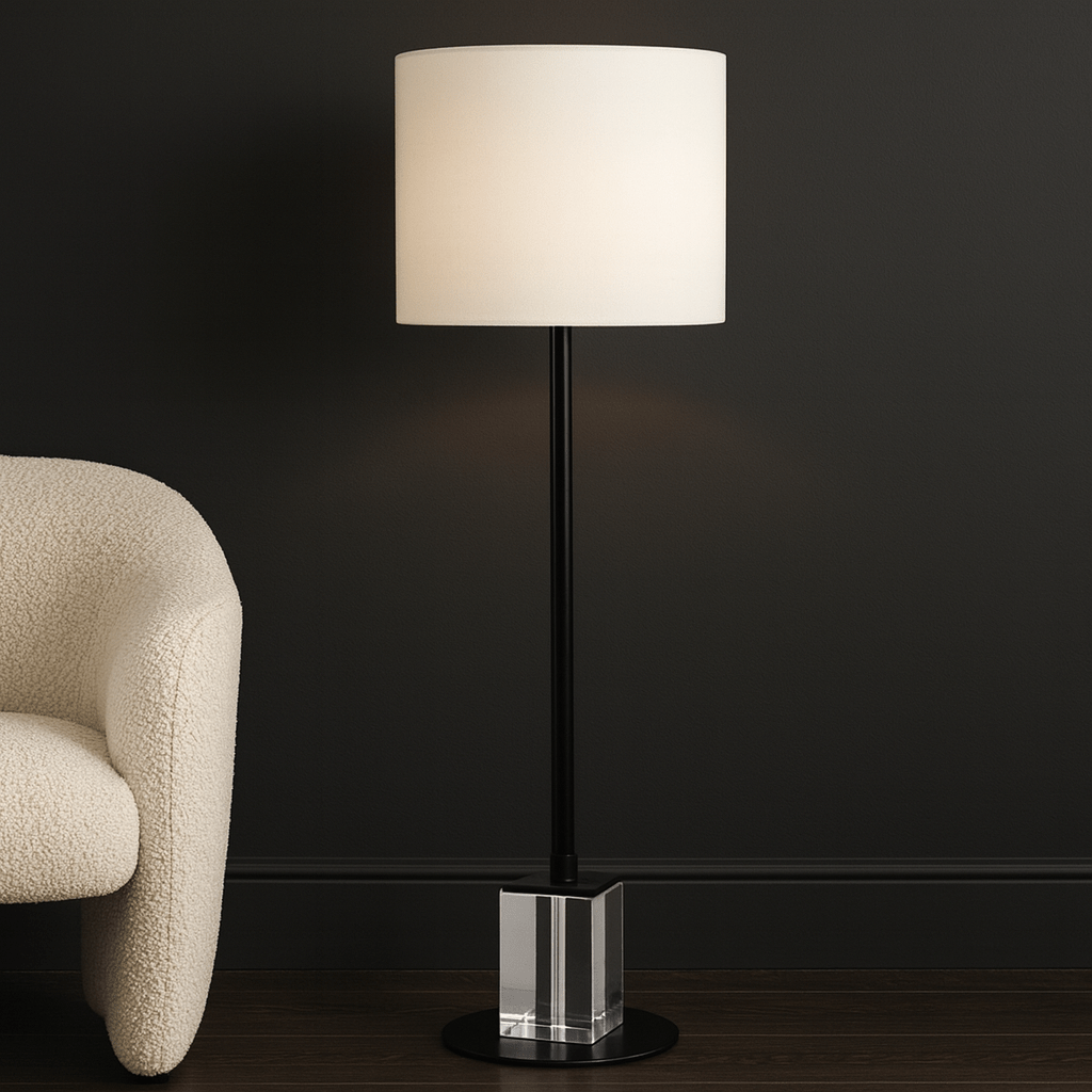 Floor Lamp Floor lamps| Roots Furniture