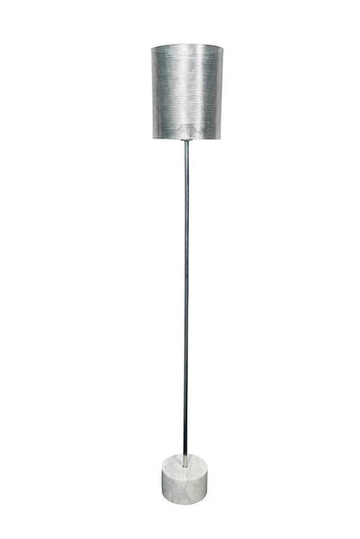Floor Lamp - Al Rugaib Furniture