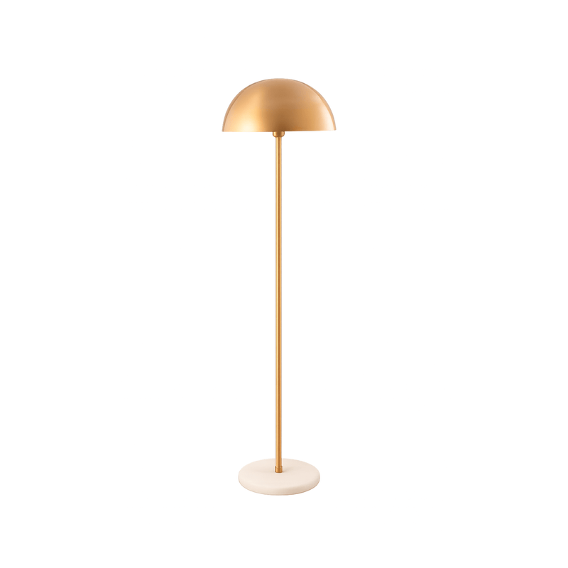Floor Lamp - Al Rugaib Furniture