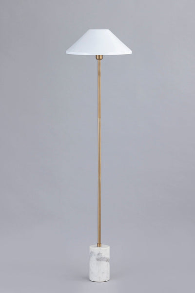 Floor Lamp - Al Rugaib Furniture