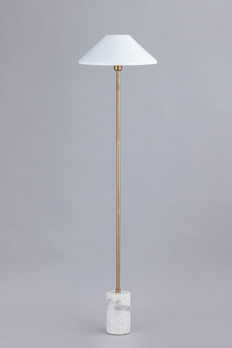 Floor Lamp - Al Rugaib Furniture