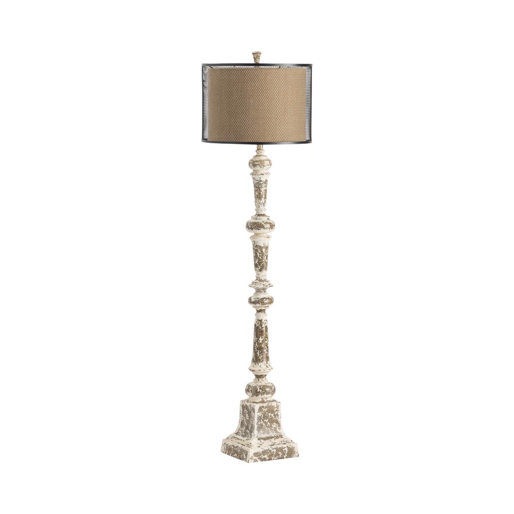 Floor Lamp Floor Lamps| Crestview