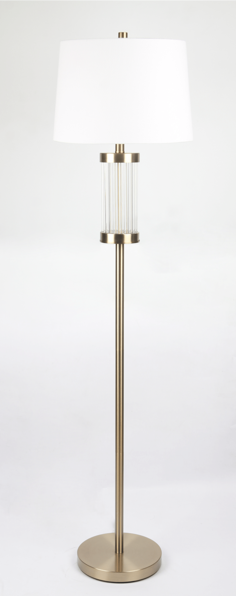 Floor Lamp Floor lamps| Roots Furniture