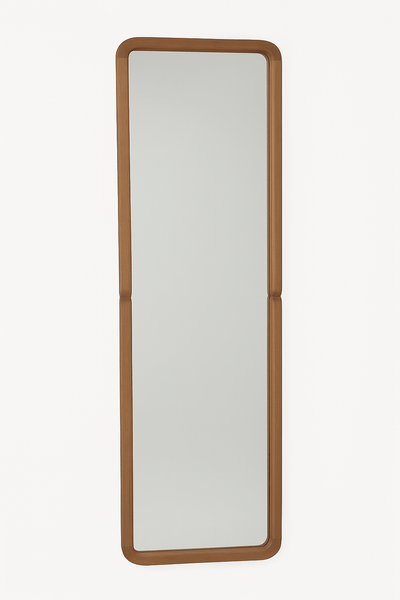 Floor Mirror - Al Rugaib Furniture