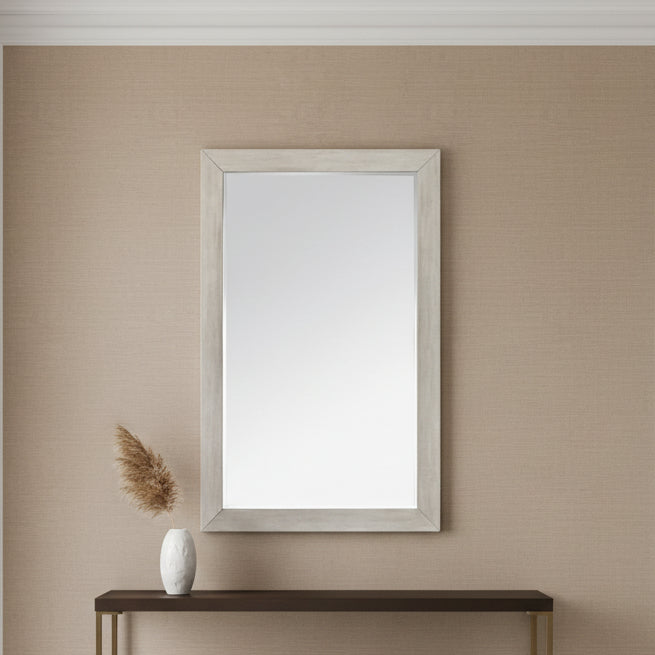 Floor Mirror Mirrors| Crestview