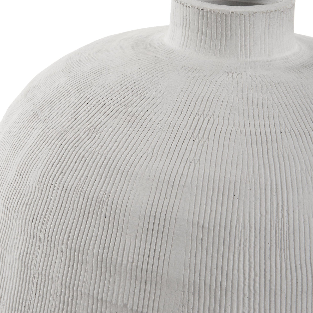 Floreana Vase, Medium Vases and Jars| Uttermost