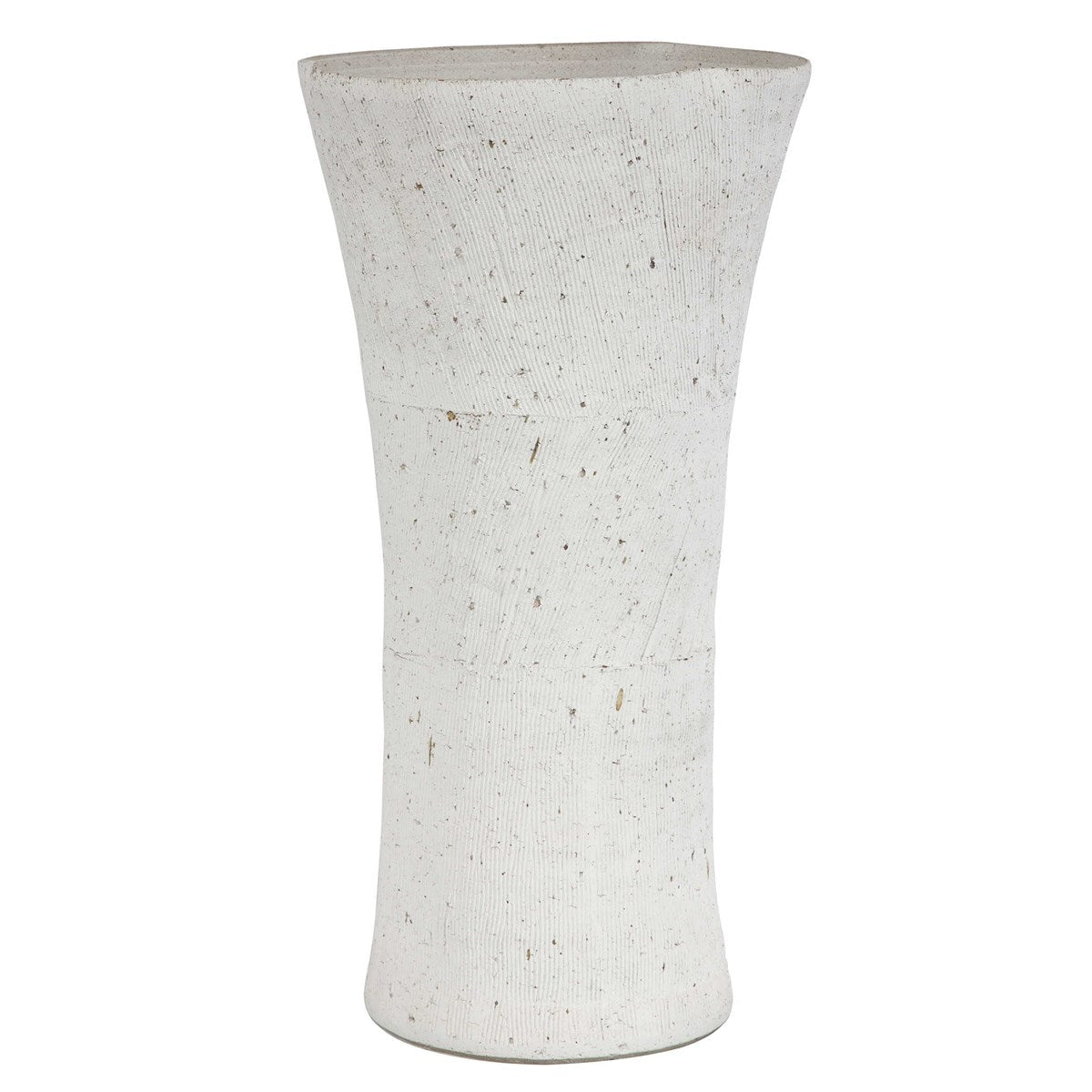 Floreana Vase, Tall Vases and Jars| Uttermost